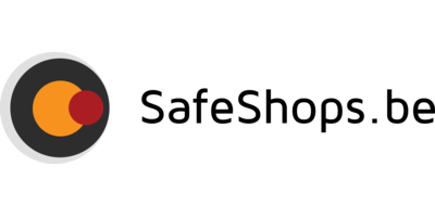 SafeShops.be, partner van JuriDox